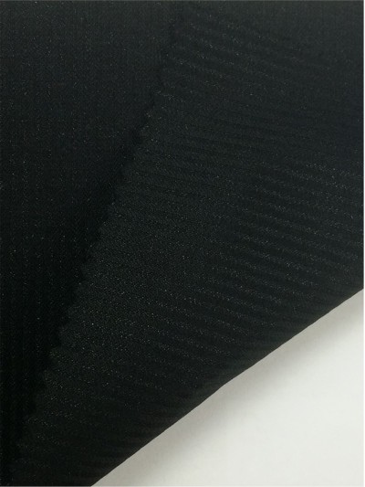 SZ-HGTI 7030702 側面照